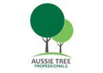 Chips Tree Lopping Brisbane Southside